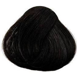 La Riche Directions Semi Permanent Hair Color Ebony