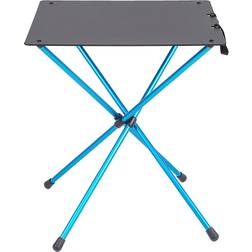 Helinox Camping-Tisch Café Table 11078