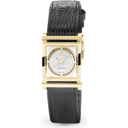 Christina Design 136GWBL