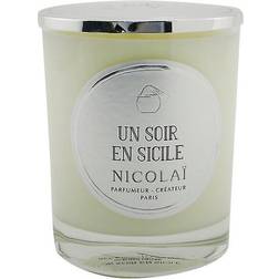 Nicolai Scented