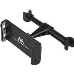 Maclean MC-894 car tablet holder