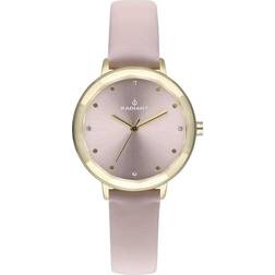 Radiant Damklocka Ra467608 (ø 34 Mm)