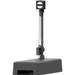 Märklin 70422 H0 Vormsein Afsluitsein Kant-en-klaar model
