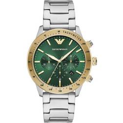 Emporio Armani Mario (Ar11454)