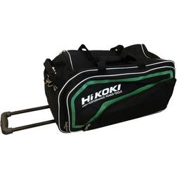 Hikoki HSC4