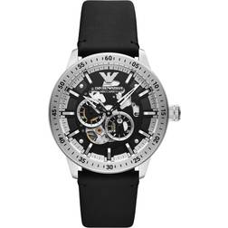 Emporio Armani (AR60051)