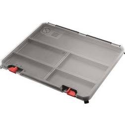 Bosch SystemBox
