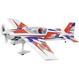 Multiplex 1-02114 RC model aircraft Kit 1265 mm