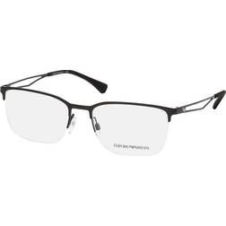 Emporio Armani EA1116 3001 Black L