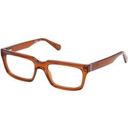 Guess GU8253-53045 Glasses