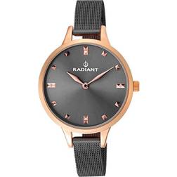Radiant Damklocka RA474603 (Ø 34 mm)