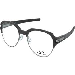 Oakley Stagebeam OX8148 814804