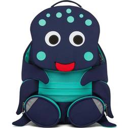 Affenzahn G.F. Octopus blue AFZ-FAL-002-028