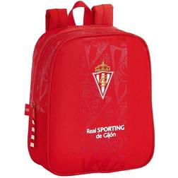 Juice Sapta Backpack