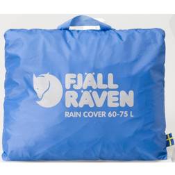 Fjällräven Shield Un Blue 60 75 L Chubasquero