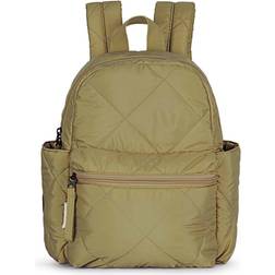 Day Et Mini Re-Q Backpack