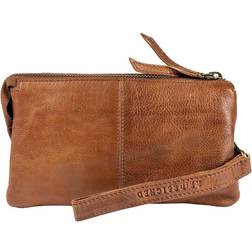 Re:Designed Lisa Urban - Walnut