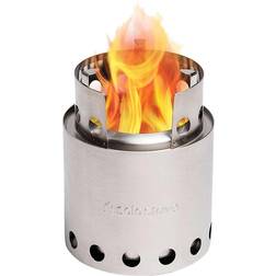 Solo Stove Lite Portable Fire Pit