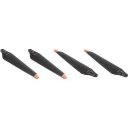 DJI Cp.en.00000380.01 Matrice 30 High Alt Propeller (ent)