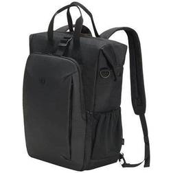 Dicota Backpack GO Notebook-Rucksack