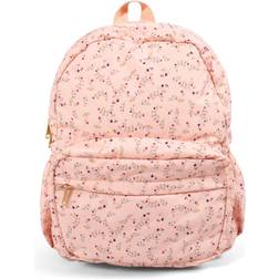 Filibabba Sigge backpack (large) Botanical love