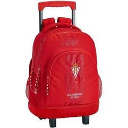 Safta Gijon Corporate Compact 45 cm