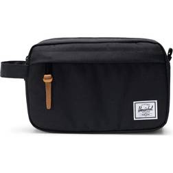 Herschel Chapter 5 Liter - Black