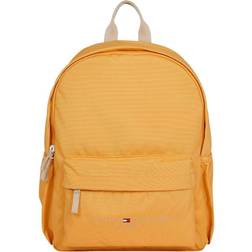 Tommy Hilfiger Essentials Backpack - Yellow