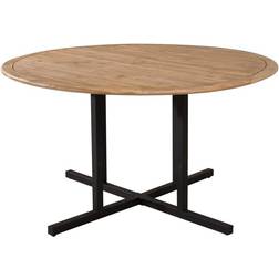 Venture Design Cruz Ø140cm