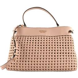 Guess Borsa Bs22Gu110 Wg849006 inbo, Dame inbo Onesize