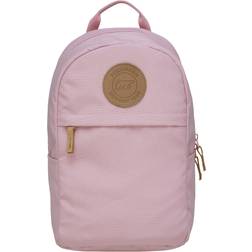 Beckmann Urban Mini 10L - Light Pink