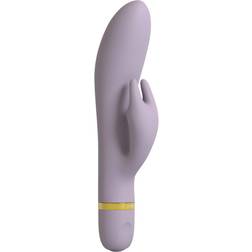 Chic Amour Bibi Rabbit Vibrator