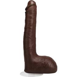 Doc Johnson Ricky Cock 26 cm