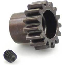 Arrowmax Ultra Pinion Motorritzel ModulTyp 1.0 15 Zähne