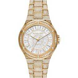 Michael Kors Lennox Pava (MK6991)