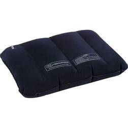 Highlander Sleepeze Air Pillow Blue