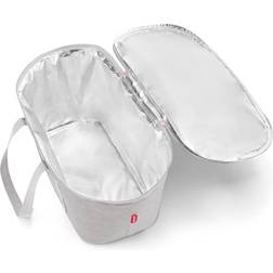Reisenthel Kjøleveske 20L Coolerbag Sky Rose