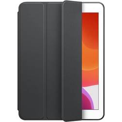 eSTUFF Folio Cover (iPad mini 6) Svart