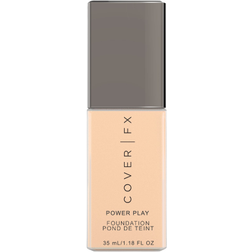 Cover FX Power Play Foundation G30