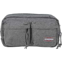 Eastpak Bumbag Double - Grey