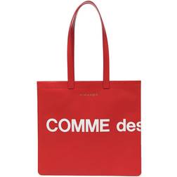 Comme des Garçons Borsa Rød, Herre Rød Onesize