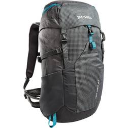 Tatonka Ta Hike Pack 27 Backpack