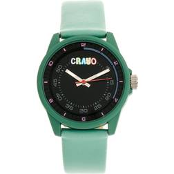 Crayo (CRACR4903) Jolt Seafoam