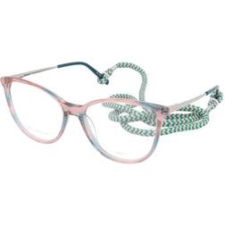 Missoni Brill MissoniMmi0016co.db1DamenCateyePin