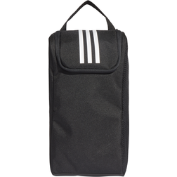 adidas Tiro Skotaske Str Sportstasker Polyester hos Magasin Black/white