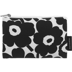 Marimekko Kaika Mini Unikko Toiletry bag