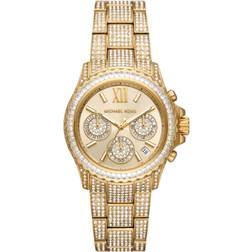 Michael Kors Everest (MK7254)