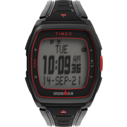 Timex Ironman T300 Silicone