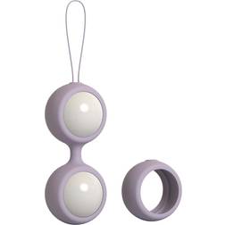 Chic Amour Jojo Kegel