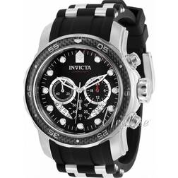 Invicta Pro Diver (ZG-35414)